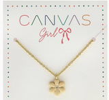 Maggie Necklace