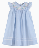 Easter Bunny Dress