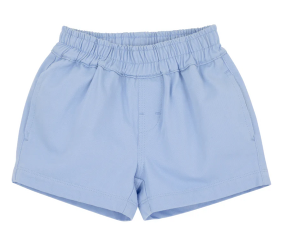 Sheffield Shorts Beale St. Blue