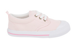 Prep Step Sneakers