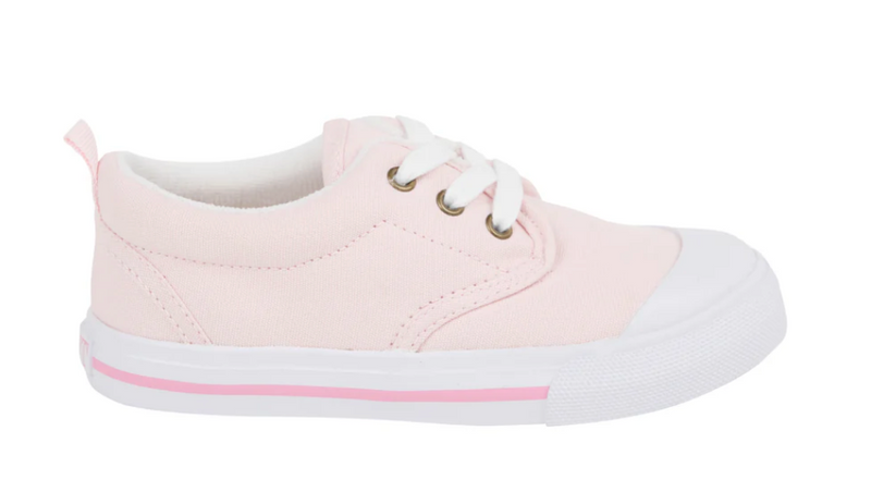 Prep Step Sneakers
