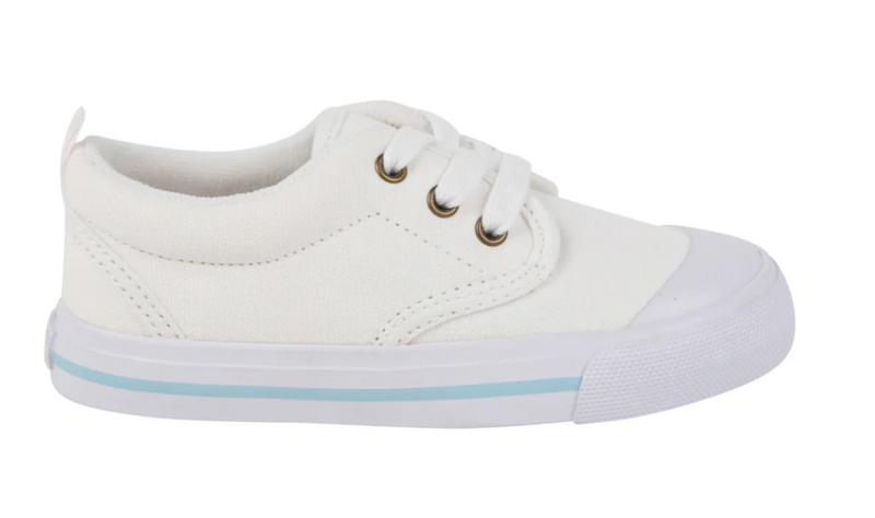 Prep Step Sneakers