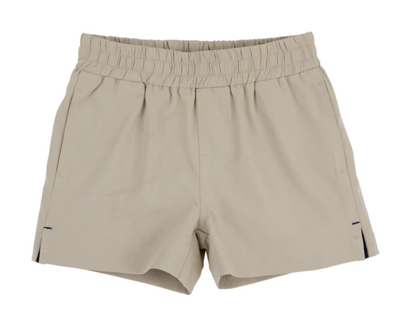 Prepletic Sheffield Shorts (2 Colors)