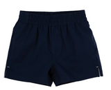 Prepletic Sheffield Shorts (2 Colors)