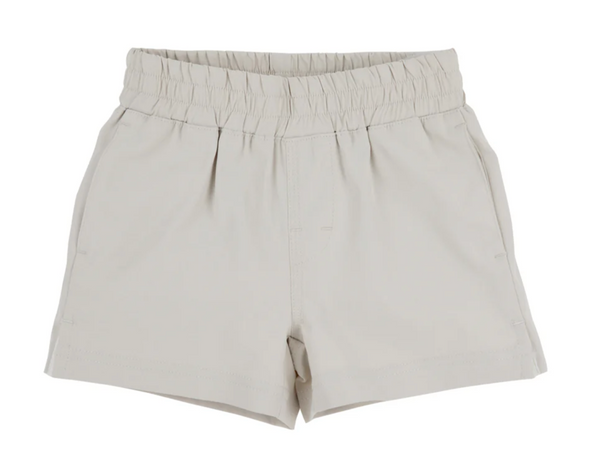Sheffield Shorts Saratoga Stone
