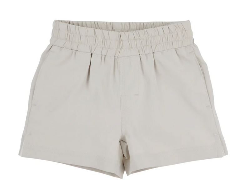 Sheffield Shorts Saratoga Stone