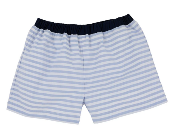 Shelton Shorts