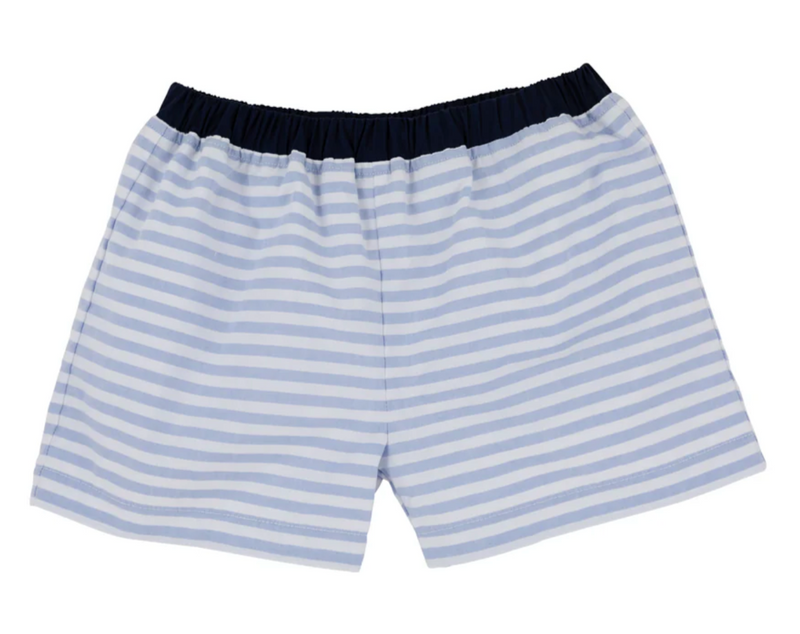 Shelton Shorts