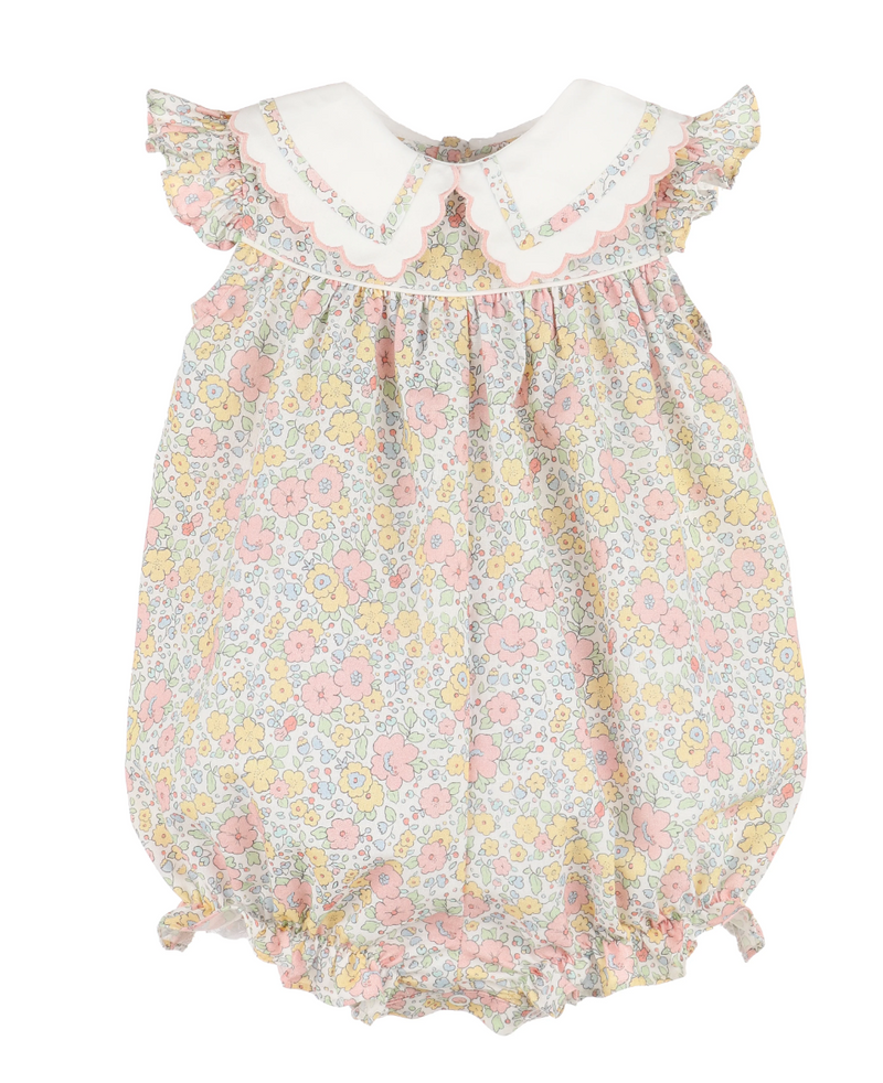 Kit Playsuit