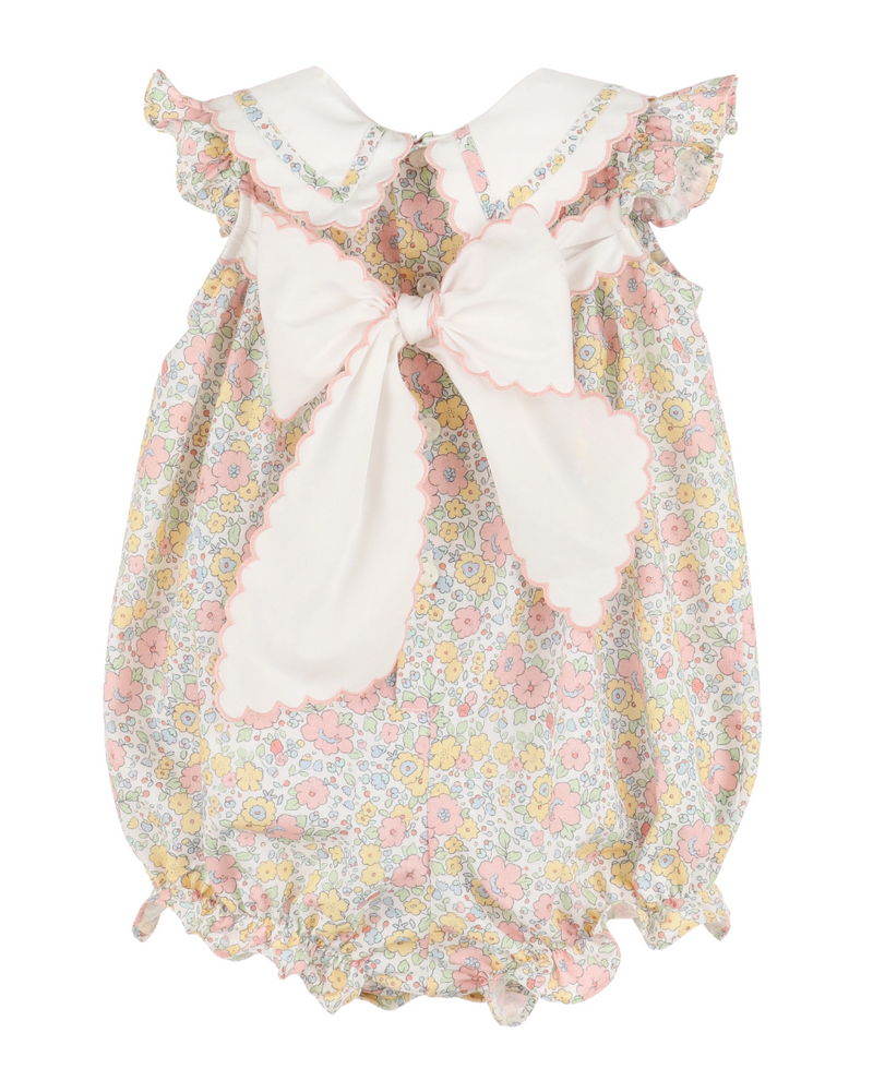 Kit Playsuit