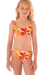Pink Palms Mango