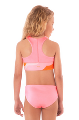 Orchid Pink Candi
