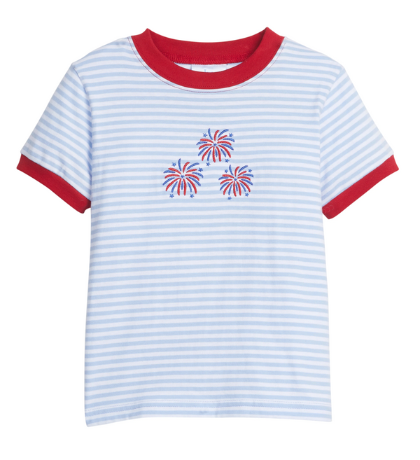 Firecracker T-Shirt