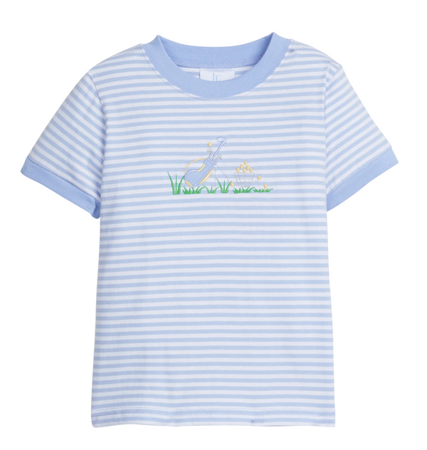 Golf T-Shirt