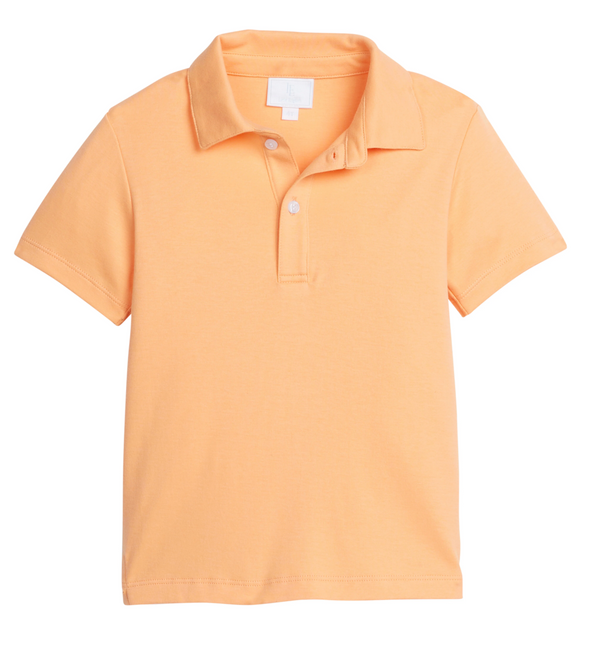 Melon Polo