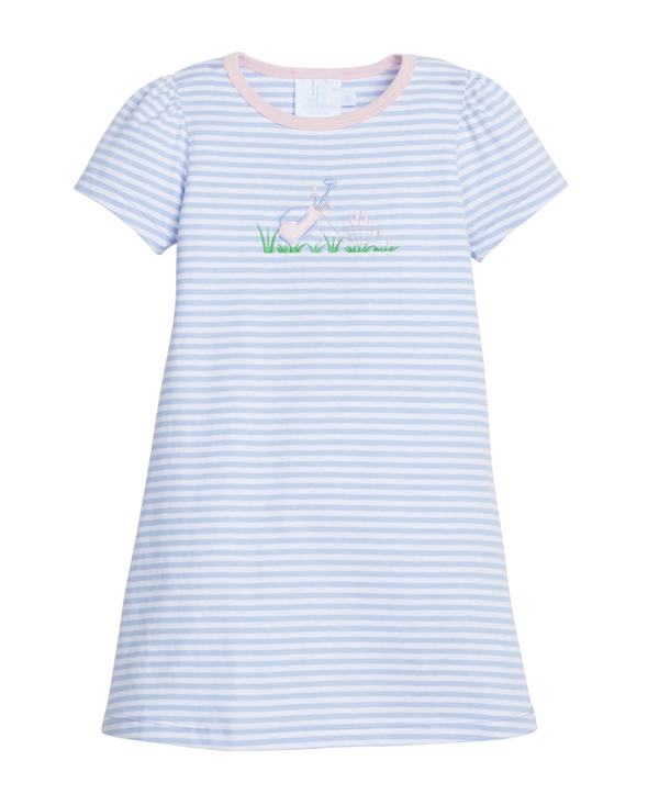 Golf Dress