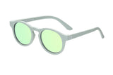 Babiators Polarized Keyhole