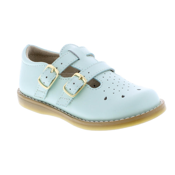 Danielle sz 7, 8, 11, 12