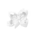 6.5" XXL (jumbo) Grosgrain Bow