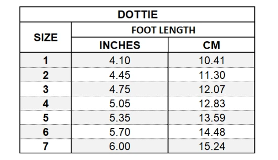 Dottie Scalloped T-Strap Mary Jane White