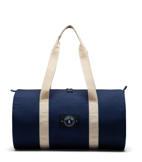 Parkland Lookout Duffel