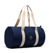 Parkland Lookout Duffel