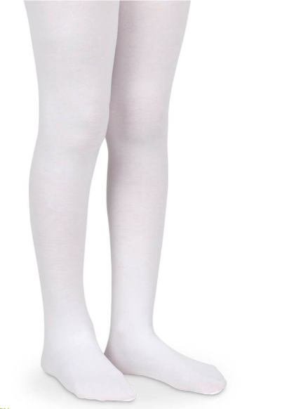 Jefferies Socks Girls Sparkly Bling Lurex Tights 2 Pair Pack