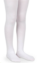 Jefferies- Nylon Seamless Tights