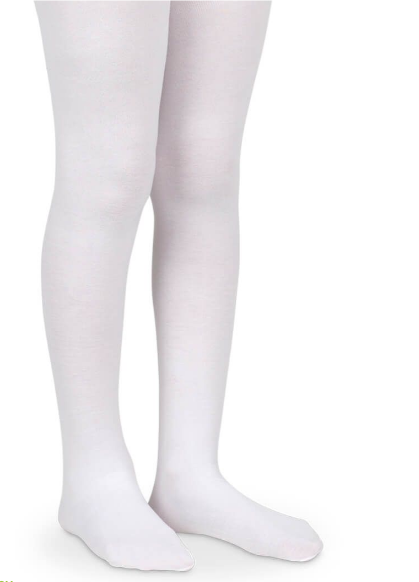 Jefferies- Nylon Seamless Tights