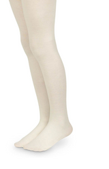 Jefferies- Nylon Seamless Tights