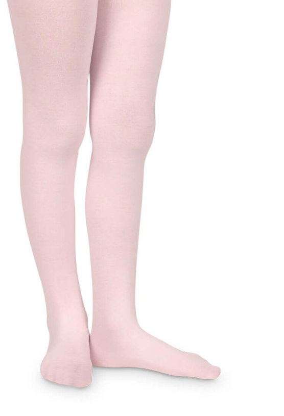 Jefferies- Nylon Seamless Tights