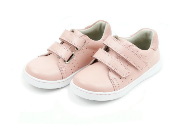 Kenzie Double Velcro sz 12, 1, 2