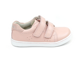 Kenzie Double Velcro