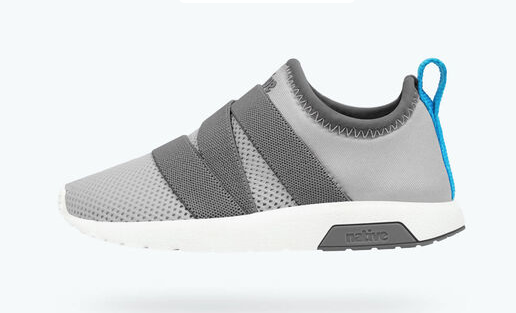 Phoenix Grey