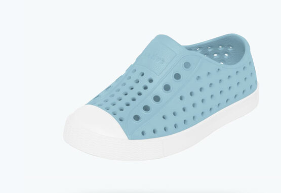 Jefferson Sky Blue
