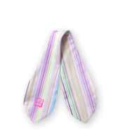 Tee Tie Stripe