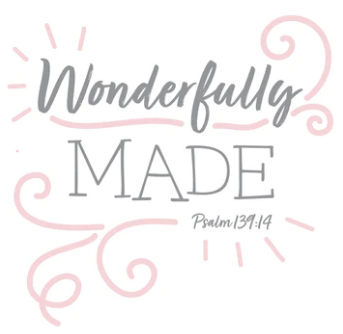 Fruit-Full Kids Scripture Swaddles