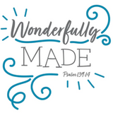 Fruit-Full Kids Scripture Swaddles