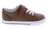 Reese Brown Leather