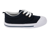 Prep Step Sneakers