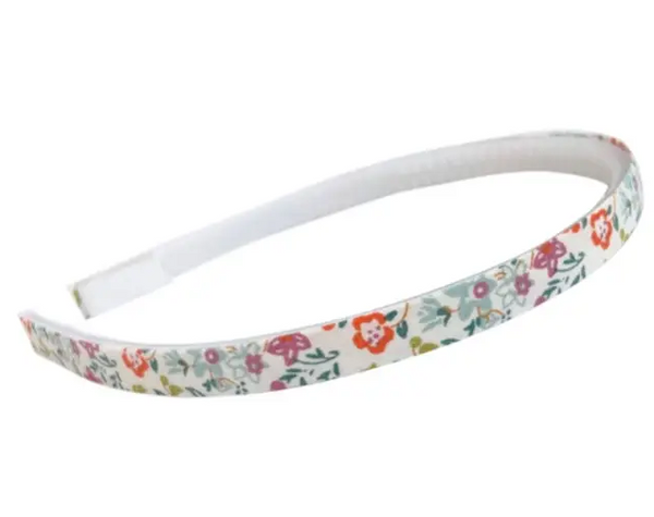 Liberty Fall Floral