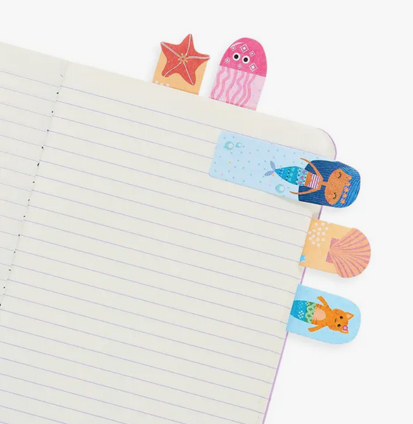 Note Pals Sticky Tabs