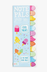 Note Pals Sticky Note Tabs