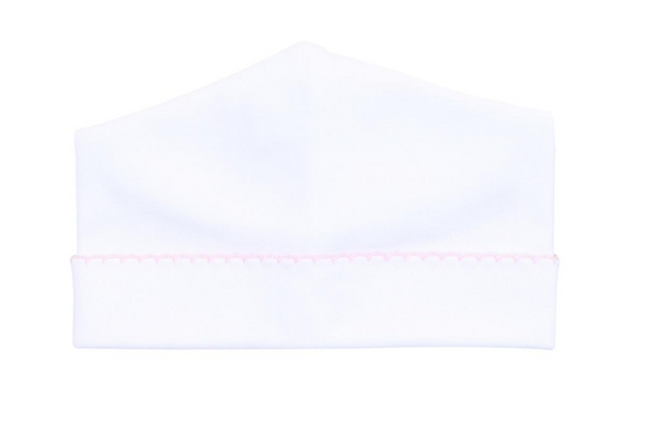 MB Essentials Hat WPK