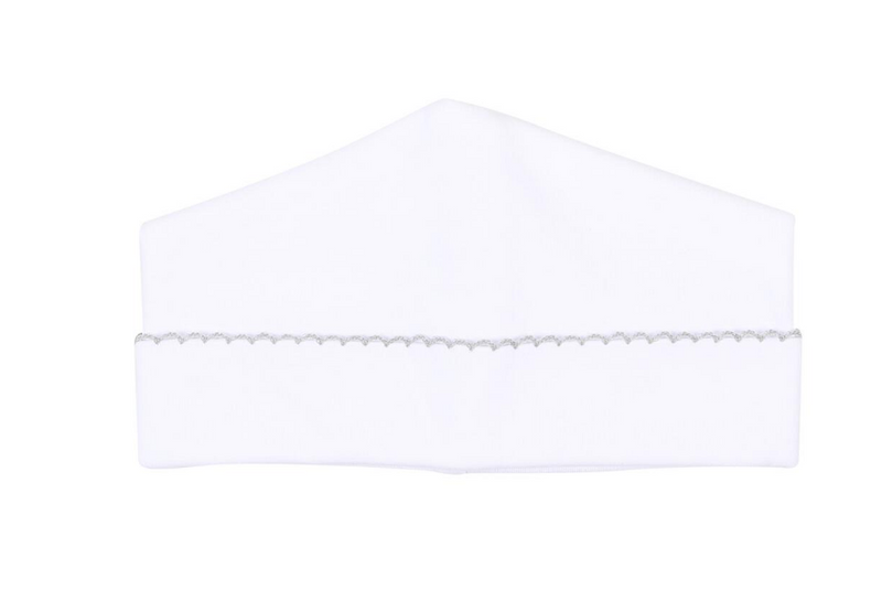 MB Essentials Hat WSV