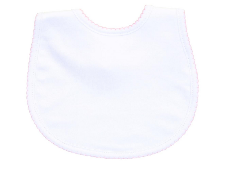 MB Essentials Bib WPK