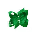 6.5" XXL (jumbo) Grosgrain Bow