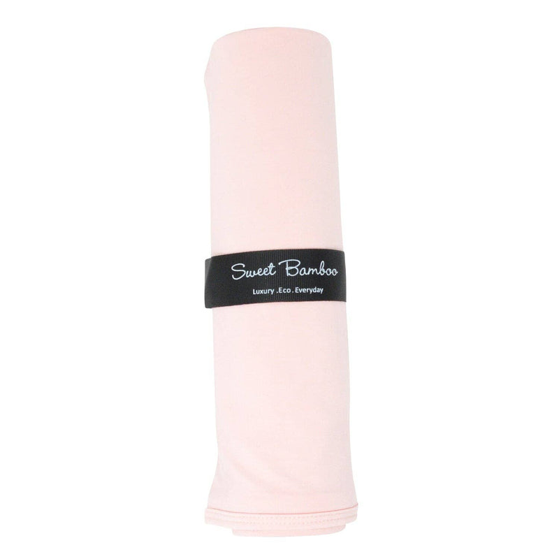 Bamboo Swaddle
