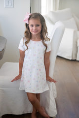 Birthday Play Dress